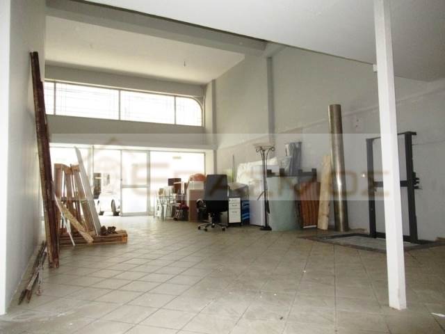 (For Sale) Commercial Retail Shop || Athens South/Agios Dimitrios - 280 Sq.m, 250.000€ 