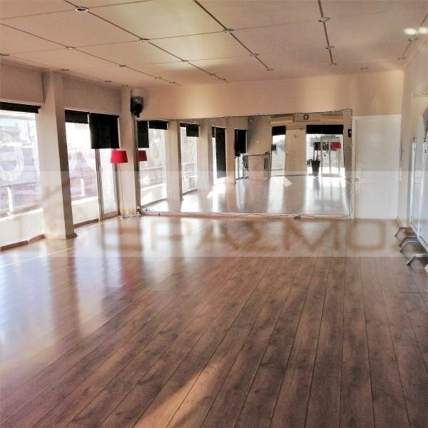 (For Sale) Commercial Commercial Property || Athens South/Glyfada - 171 Sq.m, 700.000€ 