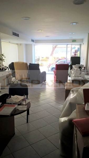 (For Sale) Commercial Commercial Property || Athens South/Glyfada - 213 Sq.m, 296.000€ 