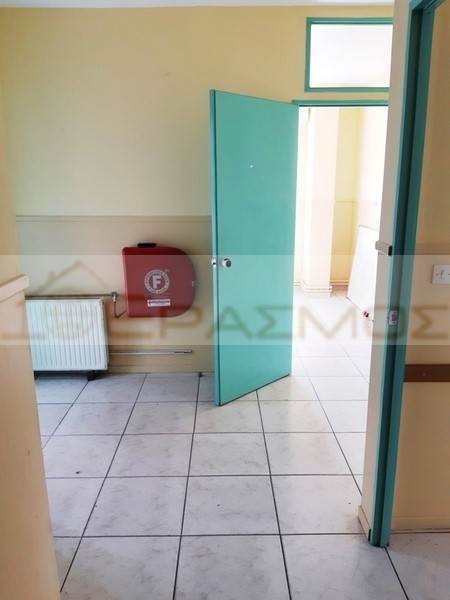 (For Sale) Commercial Commercial Property || Athens North/Chalandri - 168 Sq.m, 235.000€ 