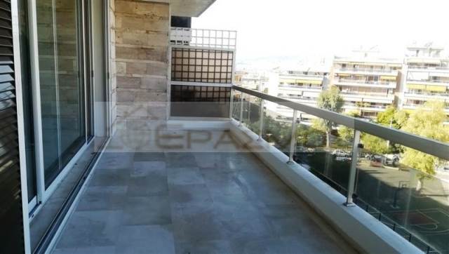 (For Sale) Residential Apartment || Athens South/Nea Smyrni - 139 Sq.m, 3 Bedrooms, 300.000€ 
