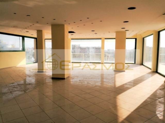 (For Rent) Commercial Commercial Property || Athens South/Elliniko - 130 Sq.m, 2.500€ 
