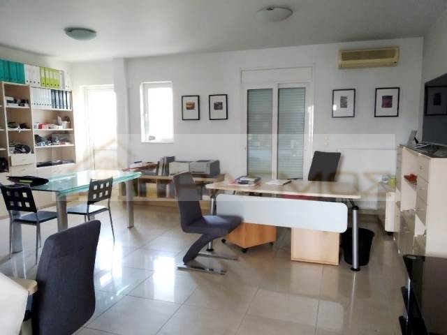 (For Sale) Commercial Commercial Property || Athens West/Peristeri - 76 Sq.m, 125.000€ 