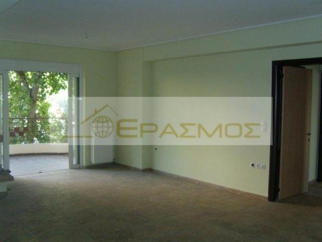 (For Sale) Residential/Apartment || Athens (North)/Irakleio - 87,00Sq.m, 2Bedrooms, 210.000€ 