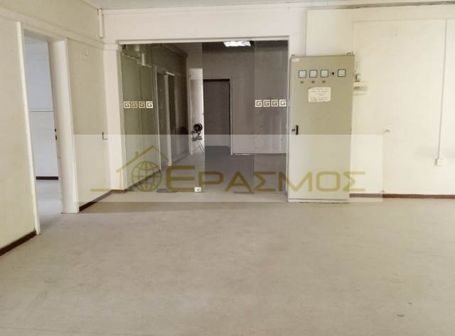 (For Rent) Commercial Office || Athens Center/Athens - 800 Sq.m, 10.000€ 