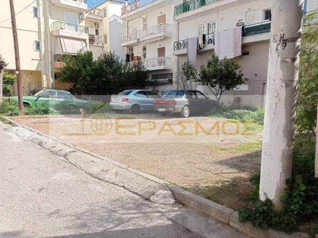 (For Sale) Land Plot || Athens West/Ilion-Nea Liosia - 157 Sq.m, 97.000€ 