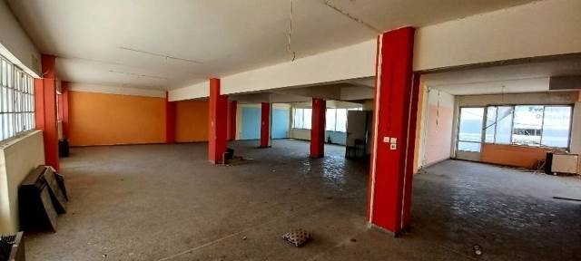 (For Rent) Commercial Building || Athens North/Irakleio - 733 Sq.m, 5.200€ 