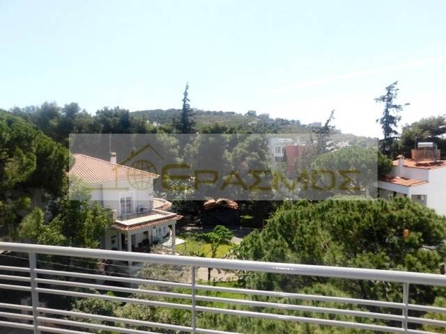 (For Sale) Residential Apartment || Athens North/Melissia - 84 Sq.m, 2 Bedrooms, 235.000€ 