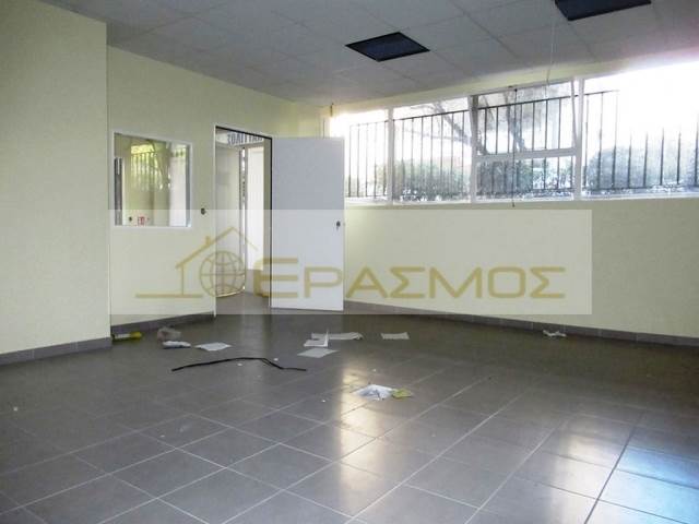 (For Rent) Commercial Commercial Property || Athens South/Alimos - 650 Sq.m, 950.000€ 