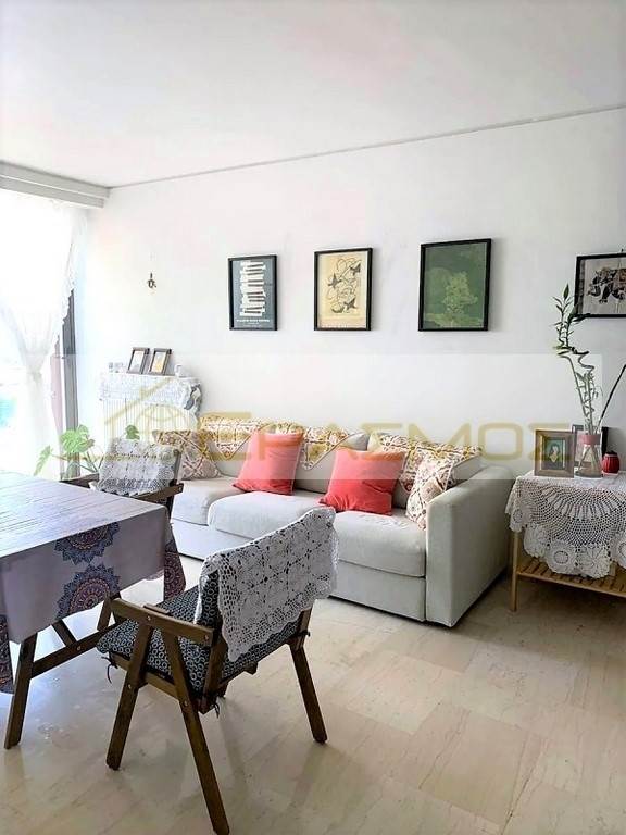 (For Sale) Residential Apartment || East Attica/Voula - 76 Sq.m, 2 Bedrooms, 368.000€ 