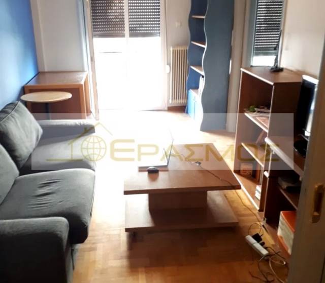 (For Sale) Residential Apartment || Athens Center/Athens - 71 Sq.m, 2 Bedrooms, 160.000€ 