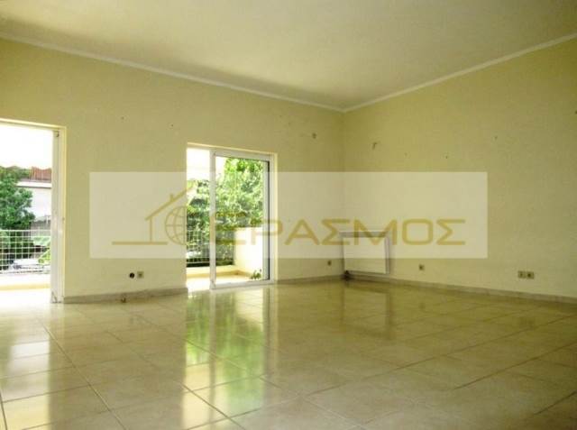 (For Sale) Residential Froor apartment || Athens South/Nea Smyrni - 137 Sq.m, 3 Bedrooms, 290.000€ 
