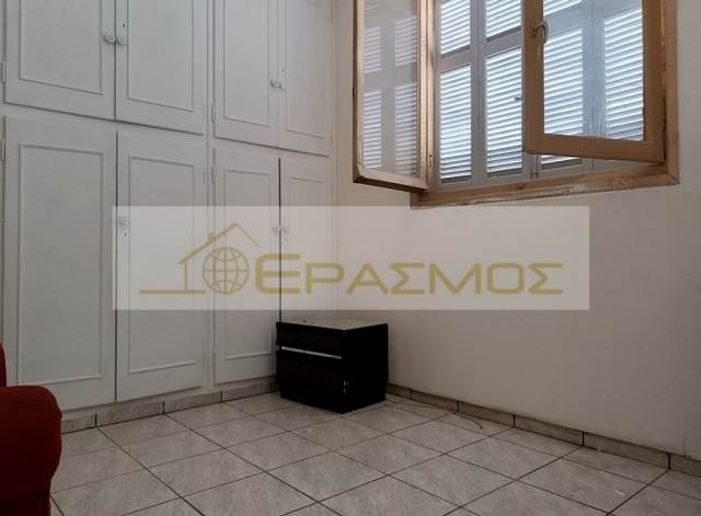 (For Sale) Residential Apartment || Athens Center/Athens - 57 Sq.m, 1 Bedrooms, 45.000€ 