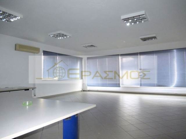 (For Rent) Commercial Office || Athens South/Agios Dimitrios - 160 Sq.m, 800€ 