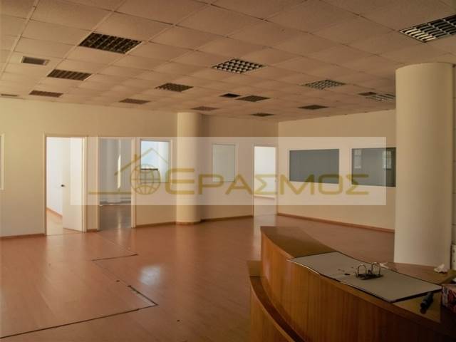 (For Sale) Commercial Building || Athens North/Metamorfosis - 1.200 Sq.m, 1.500.000€ 