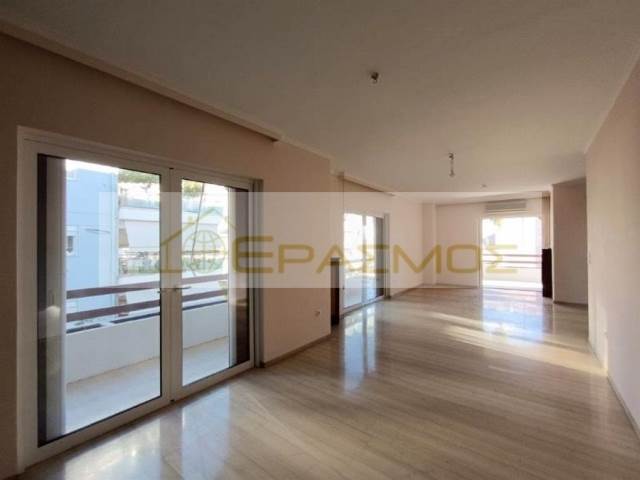 (For Sale) Residential Apartment || Athens South/Nea Smyrni - 123 Sq.m, 3 Bedrooms, 310.000€ 