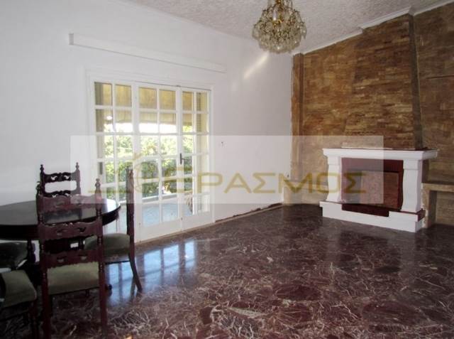 (For Sale) Residential Detached house || Korinthia/Assos-Lechaio - 165 Sq.m, 3 Bedrooms, 200.000€ 