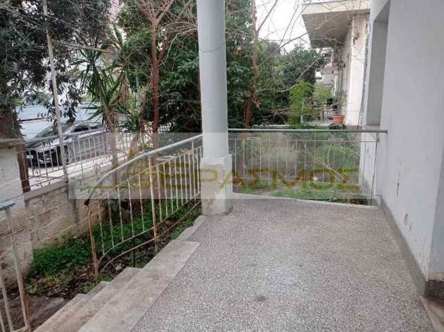 (For Sale) Residential Detached house || Athens West/Ilion-Nea Liosia - 100 Sq.m, 153.000€ 