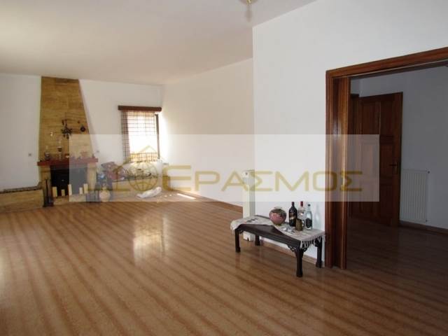 (For Sale) Residential Detached house || Korinthia/Assos-Lechaio - 150 Sq.m, 3 Bedrooms, 275.000€ 
