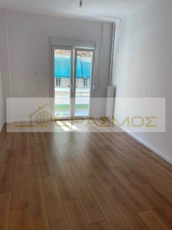 (For Sale) Residential Apartment || Athens Center/Athens - 58 Sq.m, 2 Bedrooms, 117.000€ 