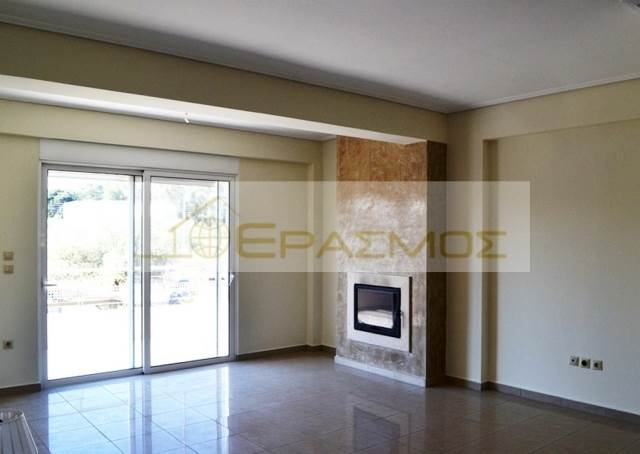 (For Sale) Residential Maisonette || Korinthia/Loutraki-Perachora - 144 Sq.m, 2 Bedrooms, 215.000€ 