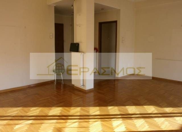 (For Sale) Commercial Office || Athens Center/Athens - 127 Sq.m, 355.000€ 