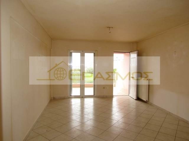 (For Sale) Residential Maisonette || Korinthia/Loutraki-Perachora - 92 Sq.m, 3 Bedrooms, 150.000€ 