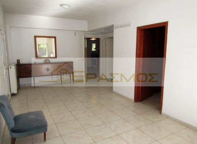 (For Sale) Residential Detached house || Korinthia/Vocha - 136 Sq.m, 2 Bedrooms, 240.000€ 