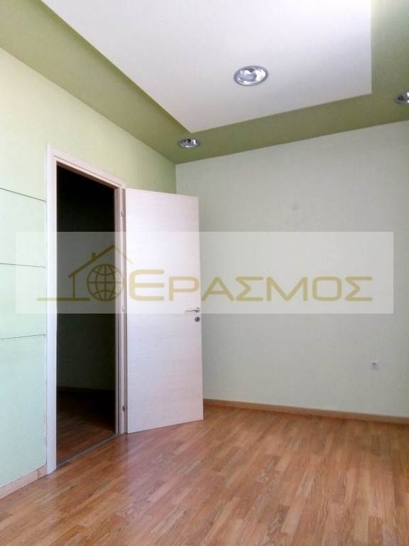 (For Rent) Commercial Office || Athens North/Melissia - 30 Sq.m, 450€ 