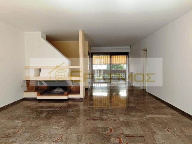 (For Rent) Residential Apartment || Athens South/Alimos - 140 Sq.m, 3 Bedrooms, 1.150€ 