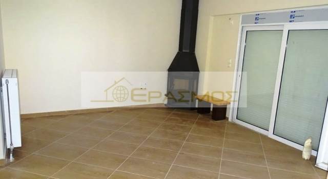 (For Sale) Residential Apartment || Korinthia/Vocha - 45 Sq.m, 1 Bedrooms, 75.000€ 