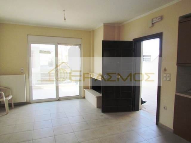 (For Sale) Residential Maisonette || Korinthia/Vocha - 140 Sq.m, 3 Bedrooms, 250.000€ 