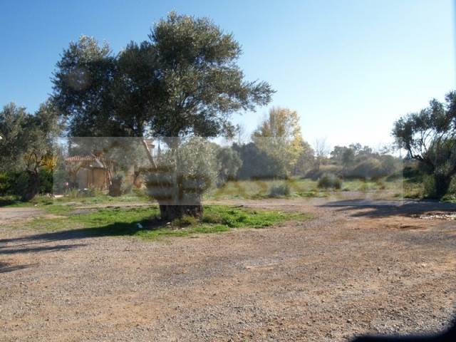 (For Sale) Land Plot || Athens North/Kifissia - 1.740Sq.m, 1.500.000€ 