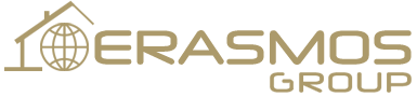 ERASMOS GROUP