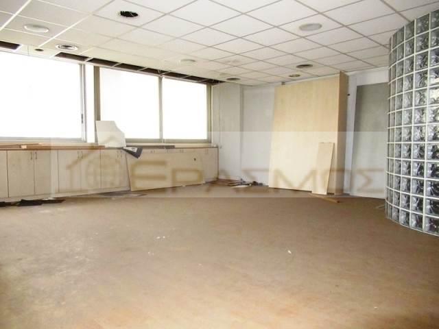 (For Rent) Commercial Building || Athens South/Kallithea - 17.500 Sq.m, 3.500€ 