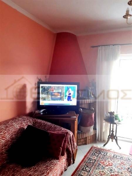 (For Sale) Residential Apartment || Athens South/Glyfada - 55 Sq.m, 1 Bedrooms, 255.000€ 