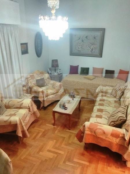 (For Sale) Residential Apartment || Athens Center/Athens - 75 Sq.m, 2 Bedrooms, 140.000€ 