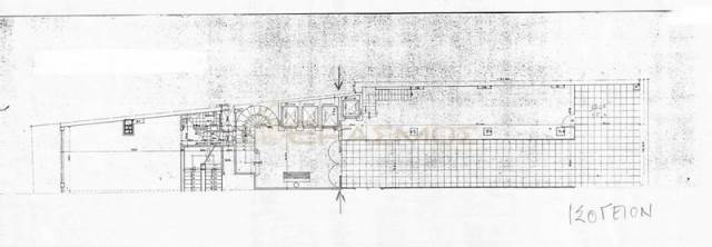 (For Sale) Land Plot || Voiotia/Oinofyta - 4.650 Sq.m, 250.000€ 