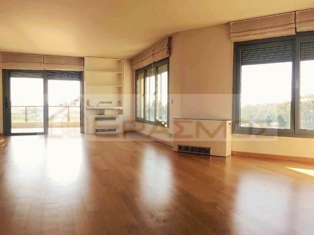 (For Sale) Residential Maisonette || Athens South/Glyfada - 260 Sq.m, 4 Bedrooms, 1.200.000€ 