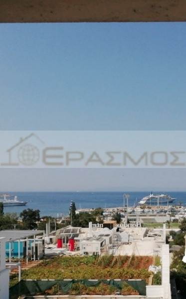 (For Sale) Residential Maisonette || Athens South/Glyfada - 85 Sq.m, 2 Bedrooms, 680.000€ 