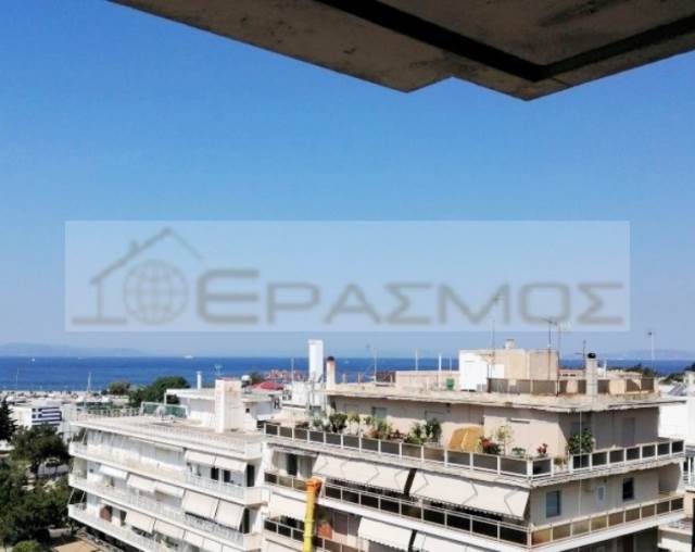 (For Sale) Residential Maisonette || Athens South/Glyfada - 85 Sq.m, 2 Bedrooms, 680.000€ 