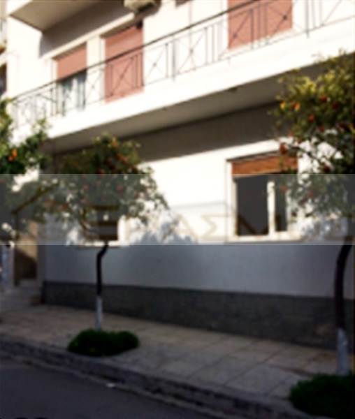 (For Sale) Residential Detached house || Piraias/Korydallos - 232 Sq.m, 5 Bedrooms, 400.000€ 