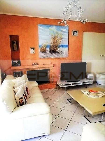 (For Sale) Residential Apartment || Athens South/Glyfada - 72 Sq.m, 2 Bedrooms, 220.000€ 