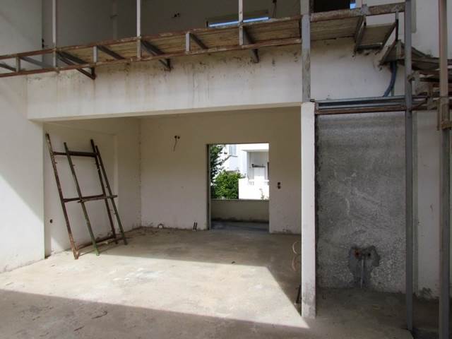 (For Sale) Residential Maisonette || Korinthia/Assos-Lechaio - 135 Sq.m, 3 Bedrooms, 100.000€ 