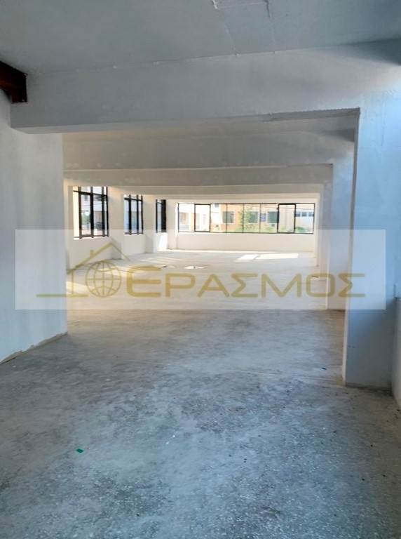 (For Sale) Commercial Building || Athens North/Irakleio - 1.200 Sq.m, 1.600.000€ 