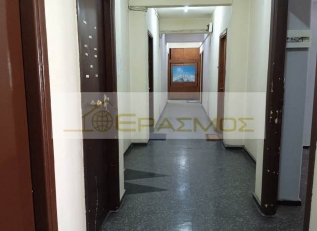 (For Sale) Commercial Office || Athens Center/Athens - 200 Sq.m, 280.000€ 