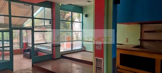 (For Sale) Commercial Commercial Property || Athens North/Irakleio - 110 Sq.m, 320.000€ 