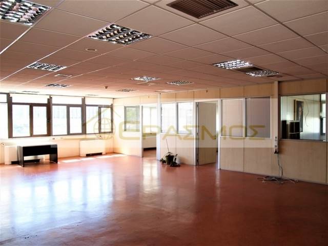(For Rent) Commercial Building || Athens North/Metamorfosis - 1.750 Sq.m, 22.000€ 