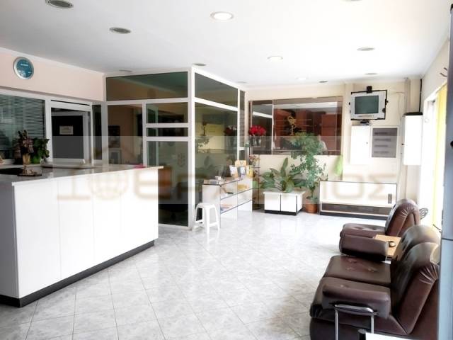 (For Sale) Commercial Retail Shop || Athens West/Peristeri - 340 Sq.m, 400.000€ 