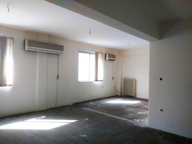 (For Rent) Commercial Office || Athens South/Kallithea - 45Sq.m, 220€ 
